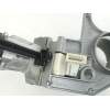 Recambio de conmutador de arranque para opel astra 1.7 d referencia OEM IAM 10630L220A N0501881 N0501882