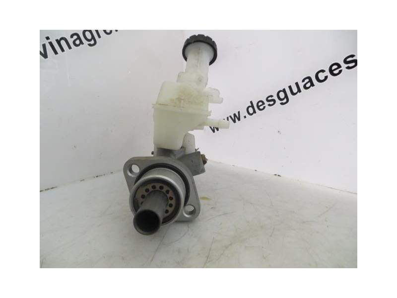 Recambio de bomba de freno para renault modus 1.5 d/k9k t7 referencia OEM IAM   