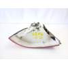 Recambio de piloto trasero derecho para opel astra g hatchback (t98) 1.6 (f08, f48) referencia OEM IAM 9117403  