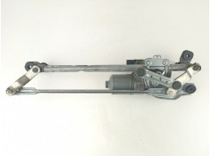 Recambio de motor limpia delantero para volkswagen golf vii 1.6 tdi 105 cv clha m1 bluemotion tecnology automatico referencia OE