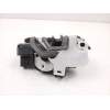 Recambio de cerradura puerta delantera derecha para opel astra j (p10) 1.6 cdti (68) referencia OEM IAM 13579523  