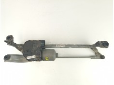 Recambio de motor limpia delantero para volkswagen golf vii 1.6 tdi 105 cv clha m1 bluemotion tecnology automatico referencia OE 2