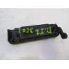 Recambio de manilla delantera izquierda para ford sierra 2.0 g referencia OEM IAM 85ABA2240AA  