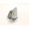Recambio de manilla delantera derecha para nissan primera (p11) 2.0 td referencia OEM IAM 806069F500  
