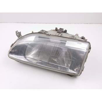 FARO IZQUIERDO 7701036027 