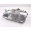 Recambio de faro izquierdo para renault 19 i chamade (l53_) 1.9 d (l534, l53j) referencia OEM IAM 7701036027  
