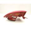 Recambio de piloto trasero izquierdo para seat leon (1p1) 1.6 tdi referencia OEM IAM 1P0945095F 89320251 