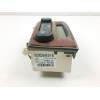 Recambio de mandos calefaccion aire para renault laguna ii (bg0/1_) 2.2 dci (bg0f) referencia OEM IAM 8200264424  