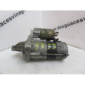 MOTOR ARRANQUE 7787354 