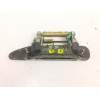 Recambio de manilla delantera derecha para nissan primera (p11) 2.0 td referencia OEM IAM 806069F500  