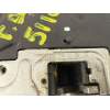 Recambio de cerradura puerta trasera derecha para mercedes-benz c220 2.2 cdi referencia OEM IAM A2037300235  