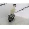 Recambio de bomba de freno para renault modus 1.5 d/k9k t7 referencia OEM IAM   