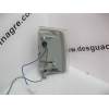 Recambio de piloto delantero izquierdo para fiat uno 1.0 g-156 a 2000 gasolina referencia OEM IAM   