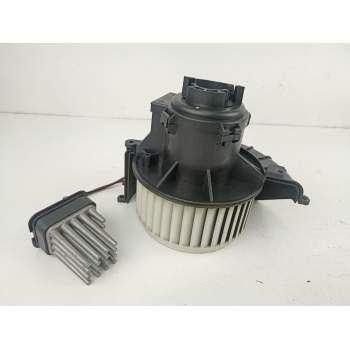 MOTOR CALEFACCION 1007060118 5241335 