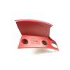 Recambio de piloto trasero izquierdo para seat leon (1p1) 1.6 tdi referencia OEM IAM 1P0945095F 89320251 