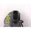 Recambio de cerradura puerta delantera derecha para opel astra j (p10) 1.6 cdti (68) referencia OEM IAM 13579523  