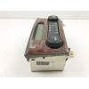 Recambio de mandos calefaccion aire para renault laguna ii (bg0/1_) 2.2 dci (bg0f) referencia OEM IAM 8200264424  