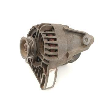 ALTERNADOR 83628380 