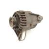 Recambio de alternador para fiat seicento (187) 1.1 cat referencia OEM IAM 83628380  