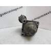 Recambio de motor arranque para bmw 3 compact (e46) 320 td referencia OEM IAM 7787354  