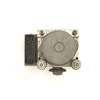Recambio de abs para ford ka (ru8) 1.2 referencia OEM IAM 51928359 0265209064 