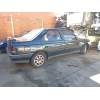 peugeot 405 i (15b) del año 1992