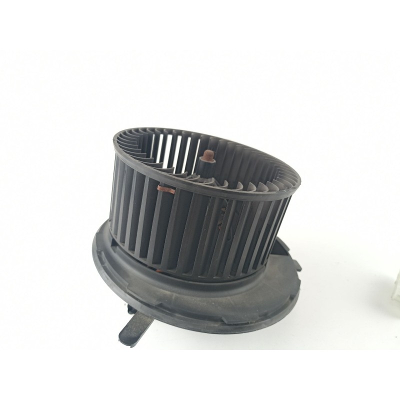 Recambio de motor calefaccion para volkswagen caddy ka/kb (2k) 1.9 tdi referencia OEM IAM 1K1819015 983226N 