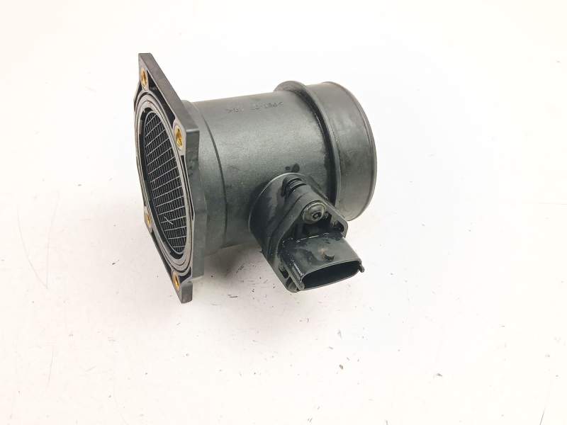 Recambio de caudalimetro para nissan primera (p11) 2.0 td referencia OEM IAM 226807F400 0281002207 