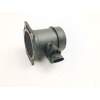 Recambio de caudalimetro para nissan primera (p11) 2.0 td referencia OEM IAM 226807F400 0281002207 
