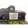 Recambio de cerradura puerta delantera derecha para opel astra j (p10) 1.6 cdti (68) referencia OEM IAM 13579523  