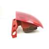Recambio de piloto trasero izquierdo para seat leon (1p1) 1.6 tdi referencia OEM IAM 1P0945095F 89320251 