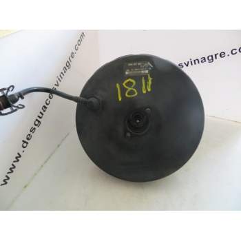 SERVOFRENO 8200 837 963 