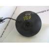 Recambio de servofreno para renault modus 1.5 d/k9k t7 referencia OEM IAM 8200 837 963  