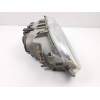 Recambio de faro izquierdo para renault 19 i chamade (l53_) 1.9 d (l534, l53j) referencia OEM IAM 7701036027  