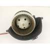 Recambio de motor calefaccion para opel astra 1.7 d referencia OEM IAM 1007060118 5241335 