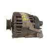 Recambio de alternador para fiat seicento (187) 1.1 cat referencia OEM IAM 83628380  
