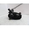 Recambio de caudalimetro para bmw 3 compact (e46) 320 td referencia OEM IAM 0928400527  