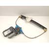 Recambio de elevalunas trasero derecho para audi a4 b7 (8ec) 2.0 tfsi referencia OEM IAM 8E0839462B 5WK47011EBF 8E0959802A