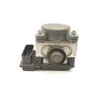 Recambio de abs para ford ka (ru8) 1.2 referencia OEM IAM 51928359 0265209064 