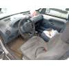 renault kangoo (kc0/1_) del año 1998