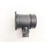 Recambio de caudalimetro para nissan primera (p11) 2.0 td referencia OEM IAM 226807F400 0281002207 