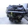 Recambio de motor turbo diesel para ford mondeo iii (b5y) 2.0 tdci referencia OEM IAM FMBA  