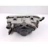 Recambio de faro izquierdo para renault 19 i chamade (l53_) 1.9 d (l534, l53j) referencia OEM IAM 7701036027  