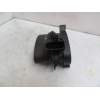 Recambio de caudalimetro para bmw 3 compact (e46) 320 td referencia OEM IAM 0928400527  
