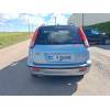 daewoo tacuma (u100) del año 2004