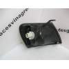 Recambio de piloto delantero izquierdo para toyota carina 2.0 td -2c-t referencia OEM IAM   
