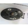 Recambio de servofreno para renault modus 1.5 d/k9k t7 referencia OEM IAM 8200 837 963  