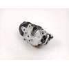 Recambio de cerradura puerta delantera izquierda para opel astra j (p10) 1.6 cdti (68) referencia OEM IAM 13579522  