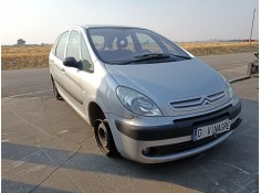citroen xsara picasso del año 2004 2