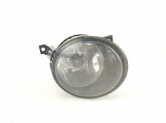 Recambio de antiniebla derecho para volkswagen caddy ka/kb (2k) 1.9 tdi referencia OEM IAM 1T0941700G  